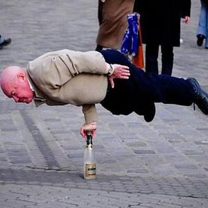 yogaknifefight333 avatar