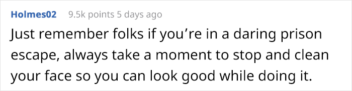 Person Shows Their Hamster Escaping A Prison In Amazing Obstacle Course Video, Captures The Hearts Of 55 Million People