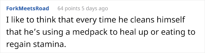 Person Shows Their Hamster Escaping A Prison In Amazing Obstacle Course Video, Captures The Hearts Of 55 Million People