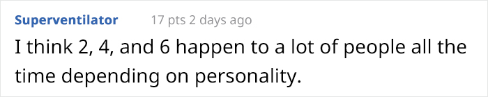 People Are Getting Convinced They Might Have ADHD After Seeing This Illustration About 6 ADHD Moods