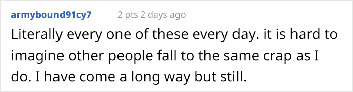 People Are Getting Convinced They Might Have ADHD After Seeing This Illustration About 6 ADHD Moods