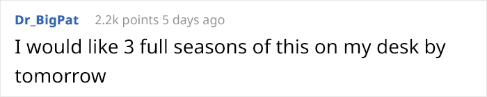 Person Shows Their Hamster Escaping A Prison In Amazing Obstacle Course Video, Captures The Hearts Of 55 Million People