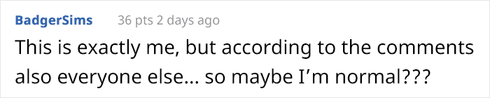 People Are Getting Convinced They Might Have ADHD After Seeing This Illustration About 6 ADHD Moods