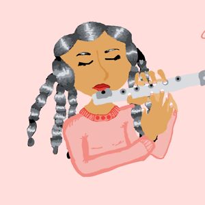 anjalijohnson avatar