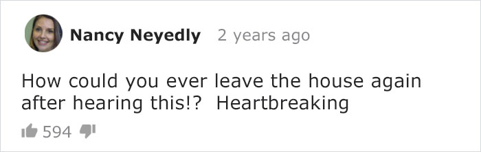 Cat Owner Leaves A Cam To See How His Cats Act When He's Not Home And The Video Is Actually Sad