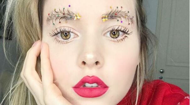 christmas-tree-eyebrow-instagram-759-600186674367a.jpg