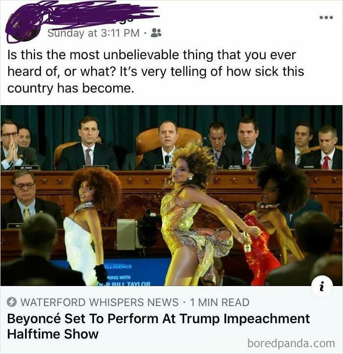 Onion-Like, Still Ate It