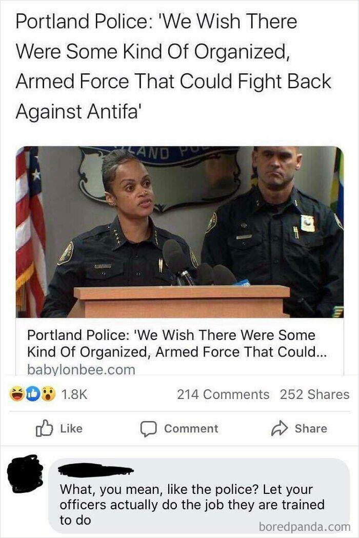 That Sweet Sweet Babylon Bee