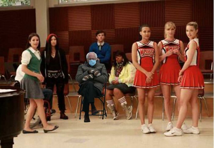 Bernie-Sanders-Mittens-Memes-Inauguration