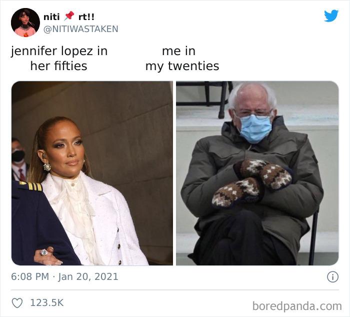 Bernie-Sanders-Mittens-Memes-Inauguration