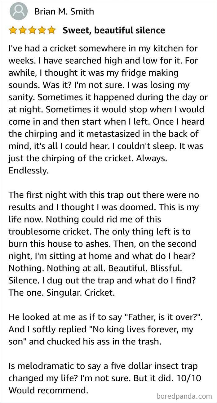 No King Lives Forever