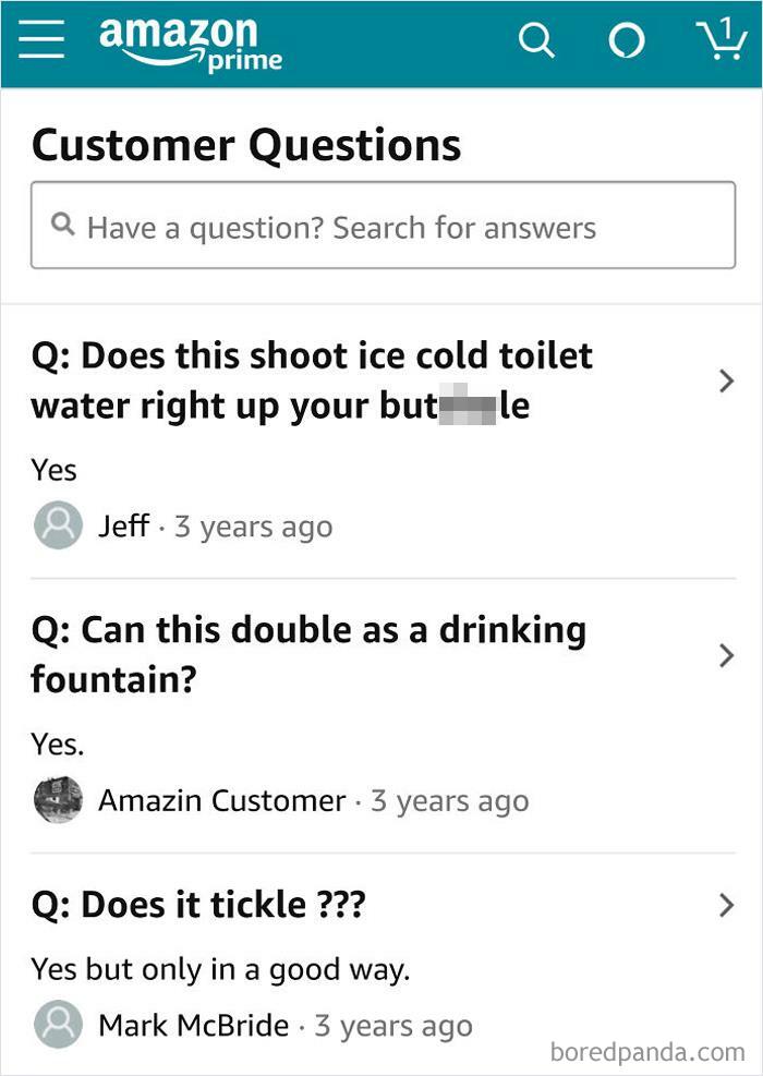 Looking Into Buying A Bidet