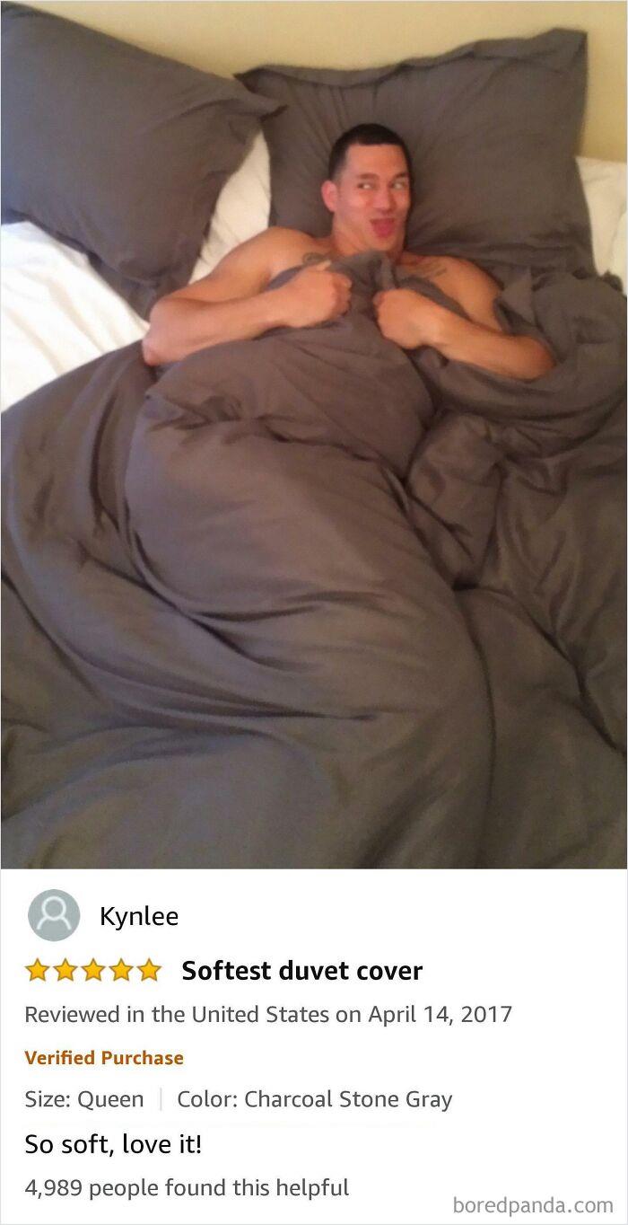 This Gave Me A Good Laugh