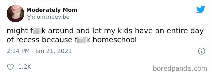 Parenting-Tweets-Of-The-Month-January