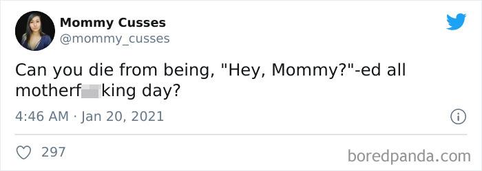 Parenting-Tweets-Of-The-Month-January