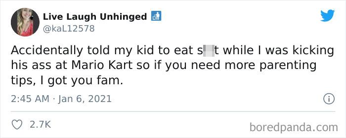 Parenting-Tweets-Of-The-Month-January