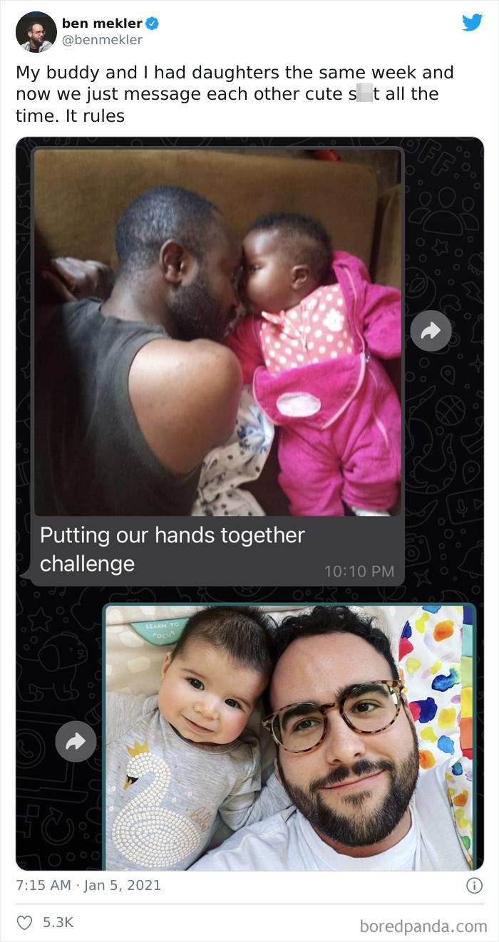 Parenting-Tweets-Of-The-Month-January