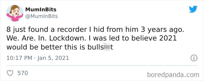 Parenting-Tweets-Of-The-Month-January