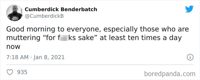 Parenting-Tweets-Of-The-Month-January