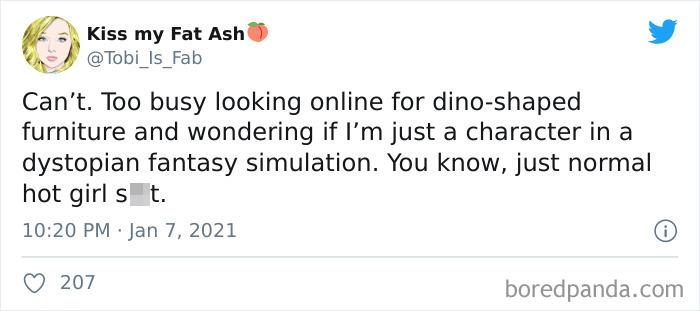 Parenting-Tweets-Of-The-Month-January