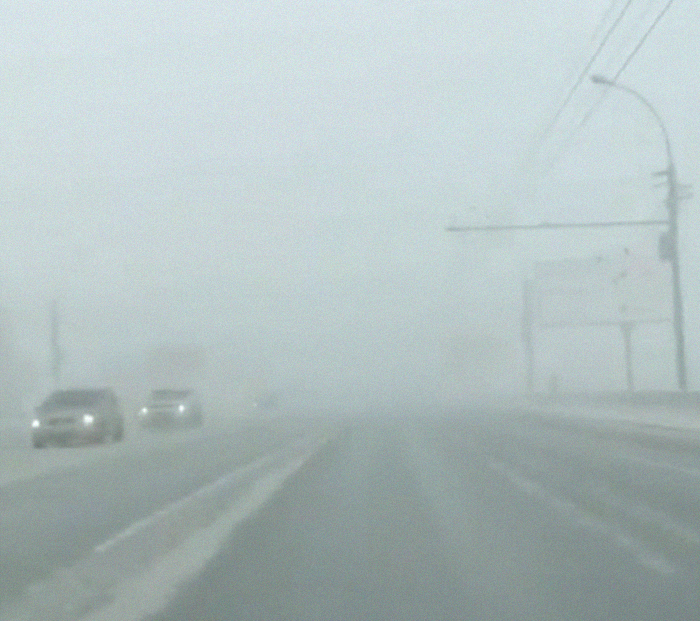 Cold-In-Russia-Winter