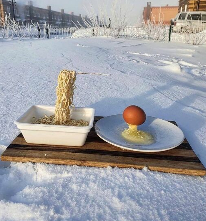 Cold-In-Russia-Winter