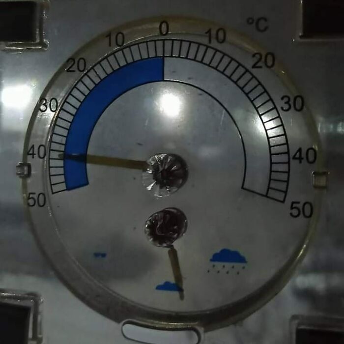 Cold-In-Russia-Winter