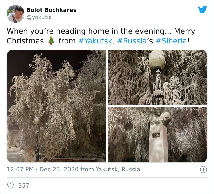 Cold-In-Russia-Winter