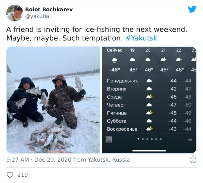 Cold-In-Russia-Winter