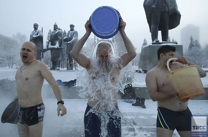 Cold-In-Russia-Winter