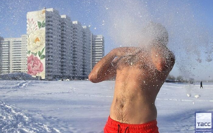 Cold-In-Russia-Winter