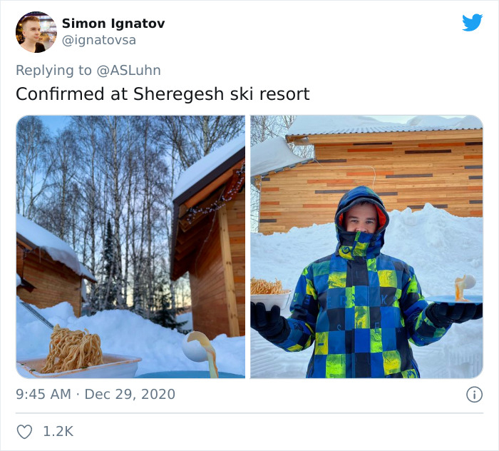 Cold-In-Russia-Winter