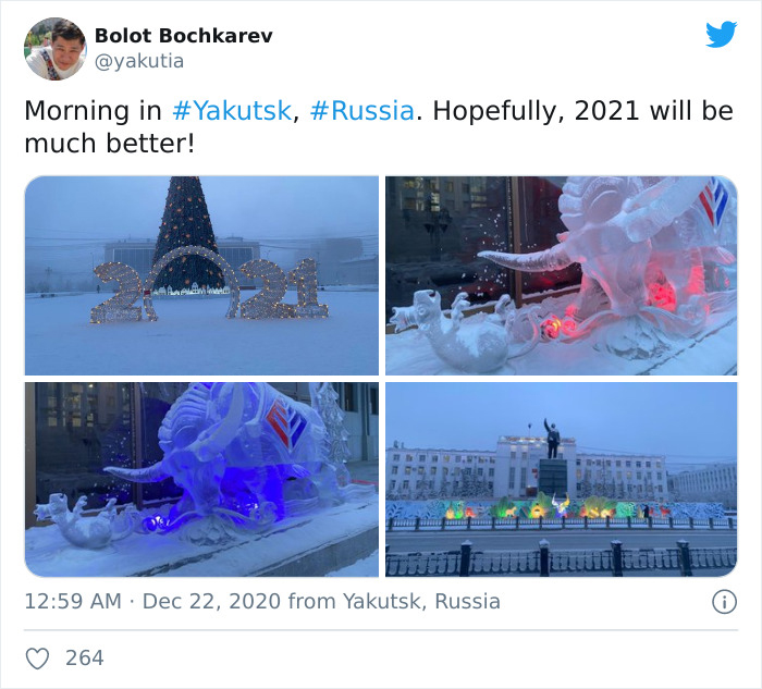 Cold-In-Russia-Winter