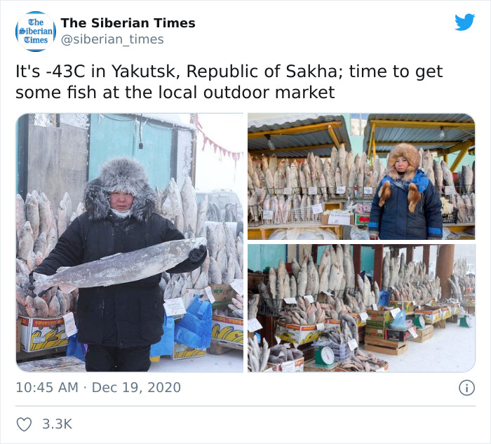 Cold-In-Russia-Winter