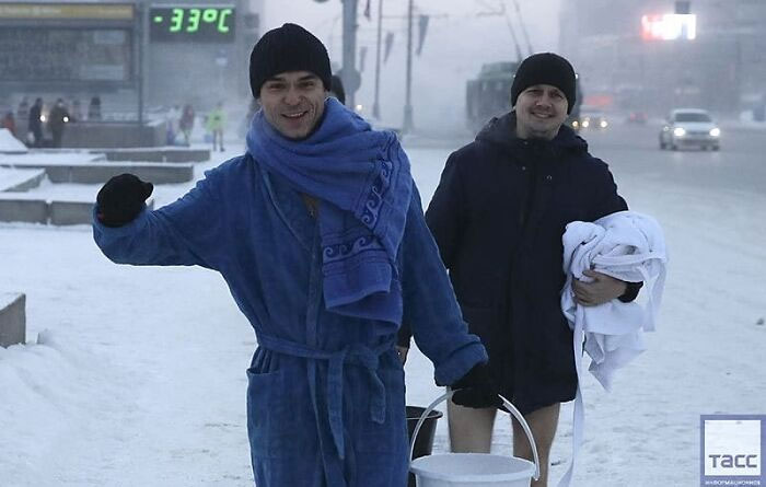 Cold-In-Russia-Winter