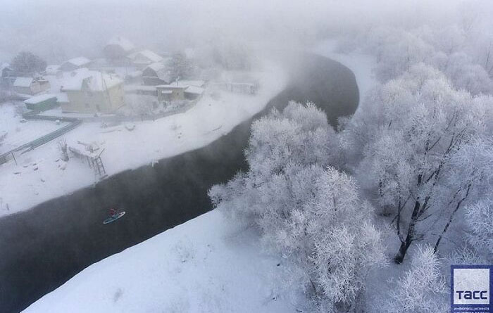 Cold-In-Russia-Winter