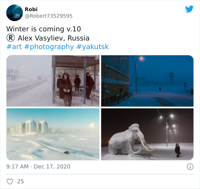 Cold-In-Russia-Winter