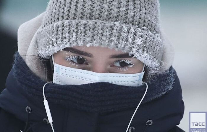 Cold-In-Russia-Winter