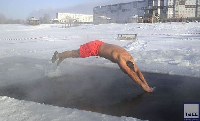 Cold-In-Russia-Winter