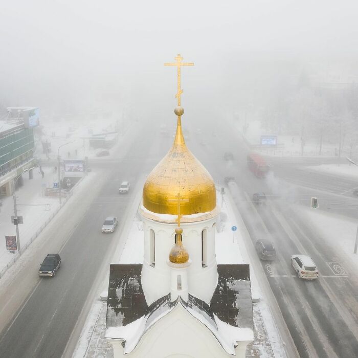 Cold-In-Russia-Winter