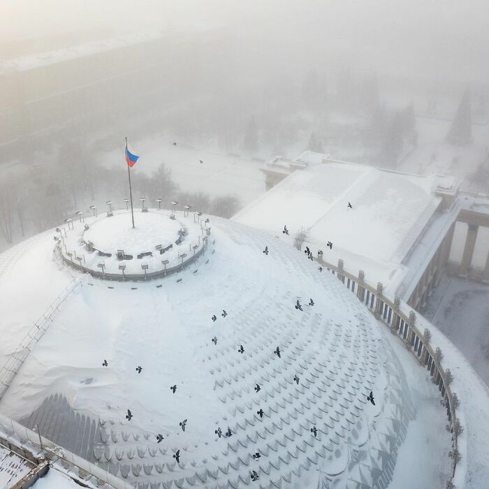 Cold-In-Russia-Winter