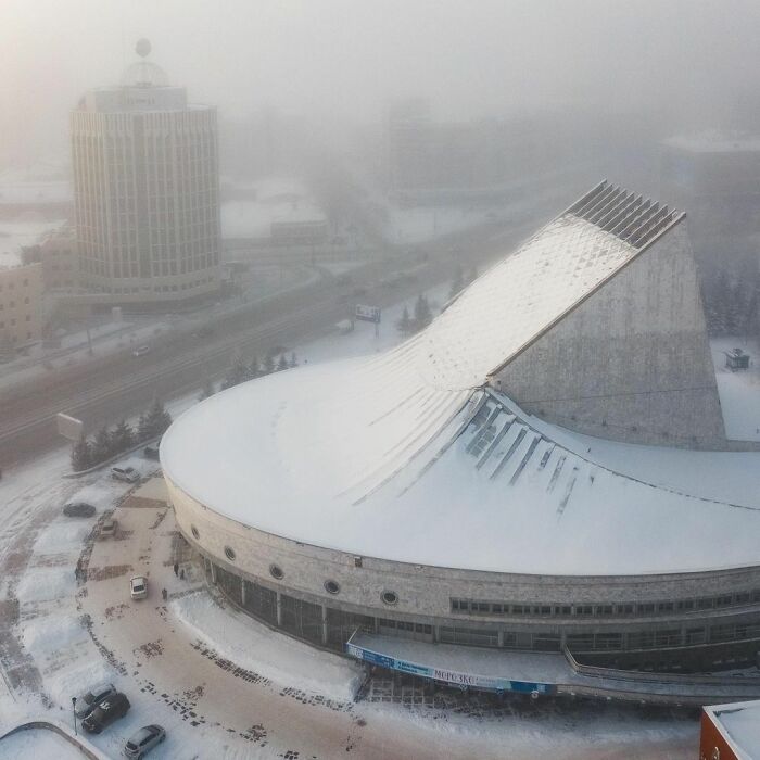 Cold-In-Russia-Winter