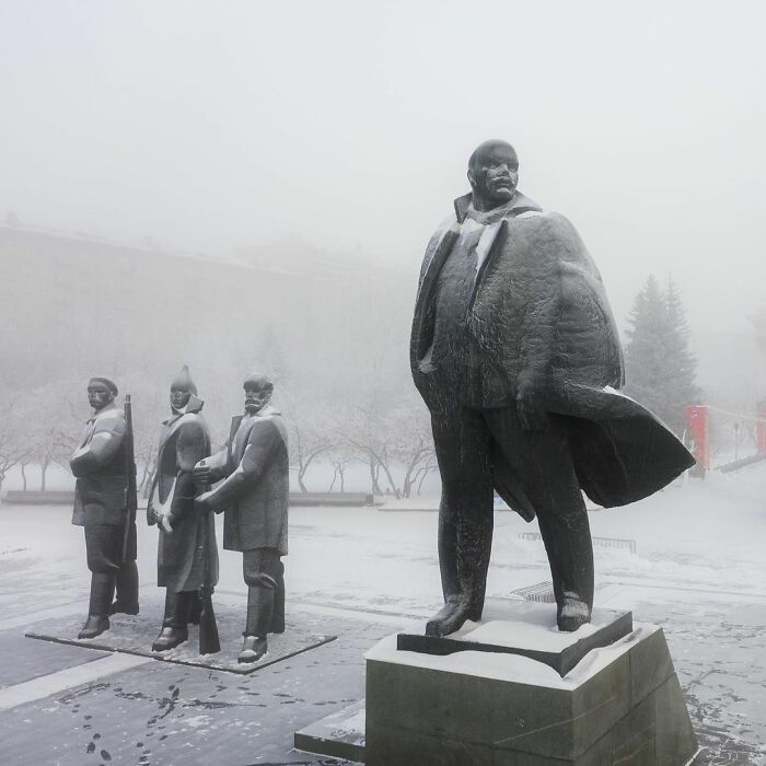 Cold-In-Russia-Winter