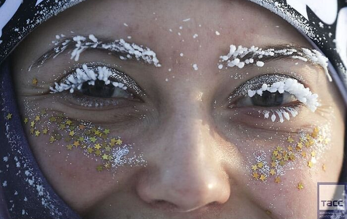 Cold-In-Russia-Winter