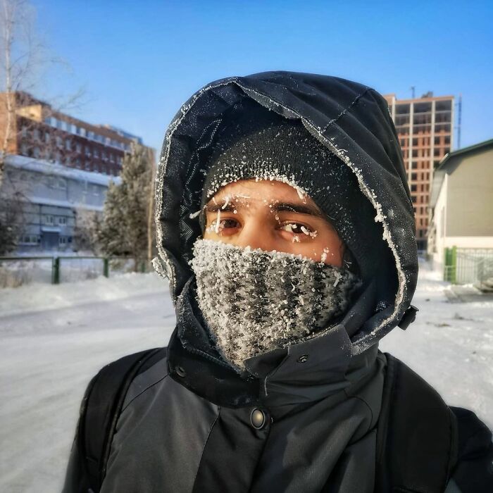 Cold-In-Russia-Winter