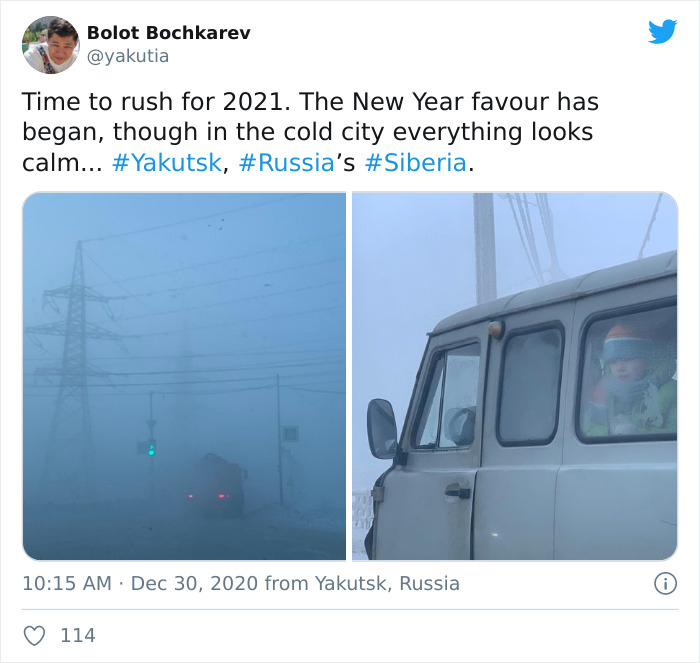 Cold-In-Russia-Winter