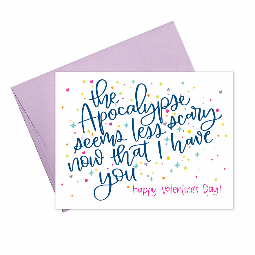 Sounded Scary ; Wasn't Really