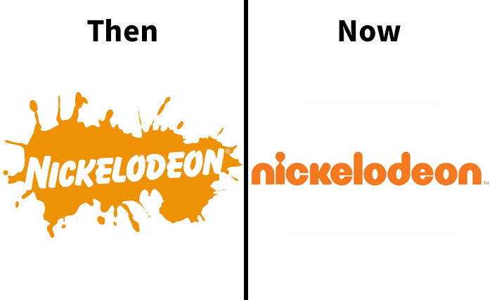 Nickelodeon