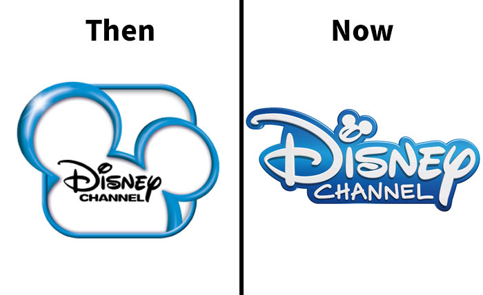 Disney Channel