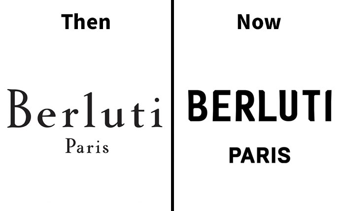 Berluti